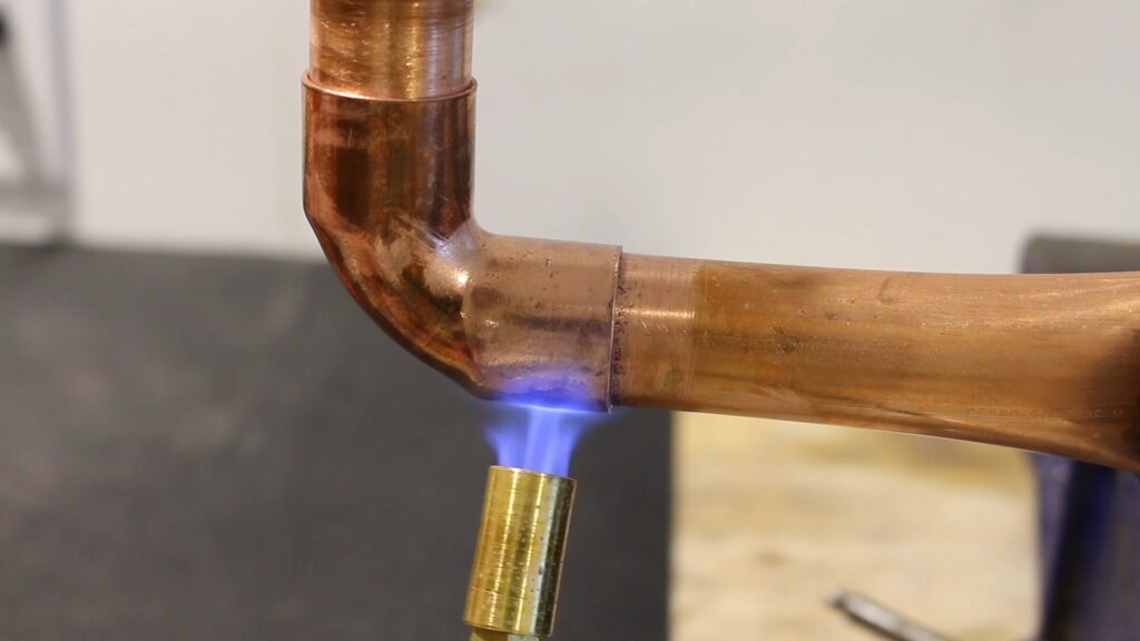 HVAC and plumbing service in Broomfield, CO